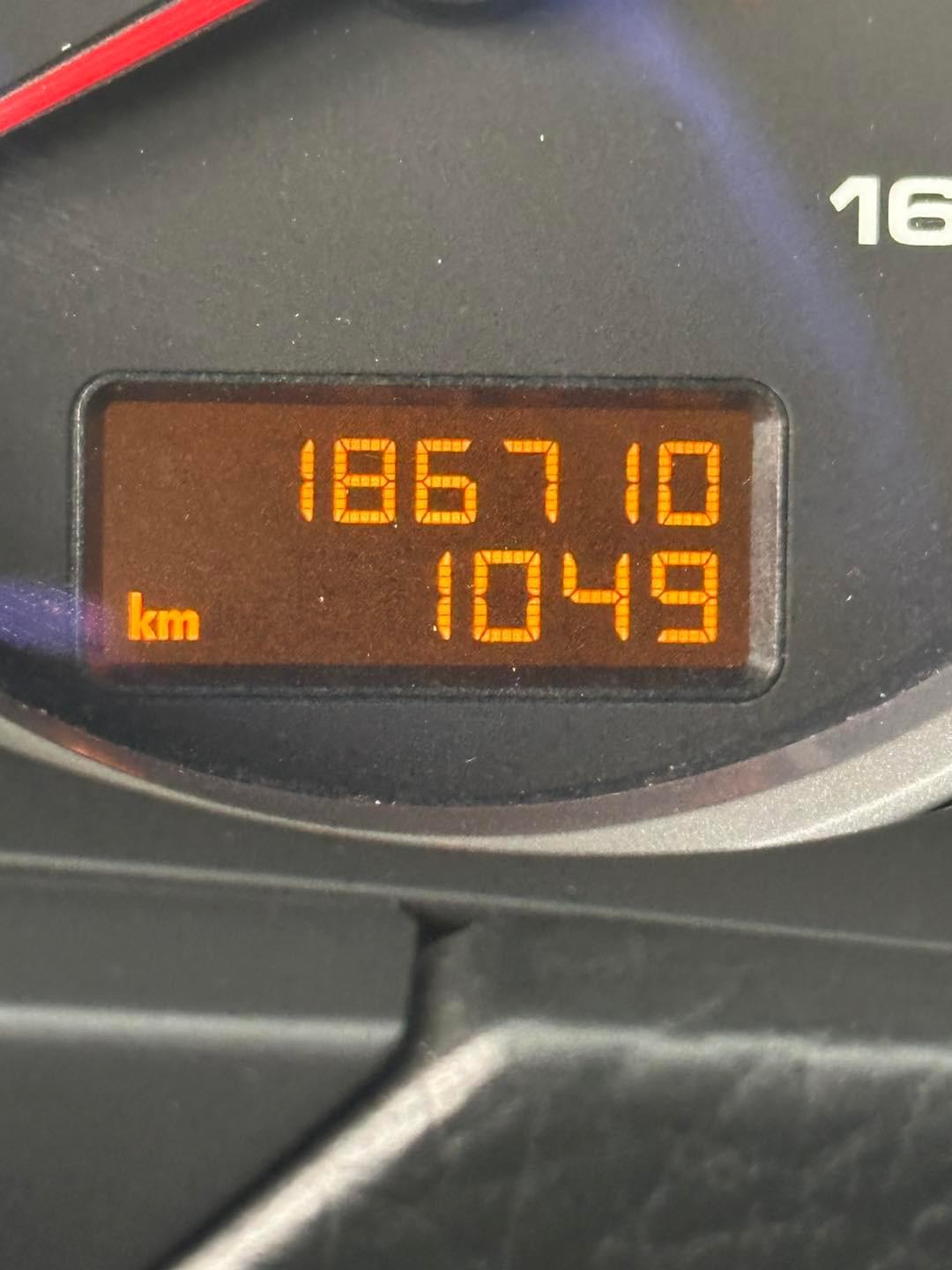 2010 Porsche Cayenne 3.6 957最末代