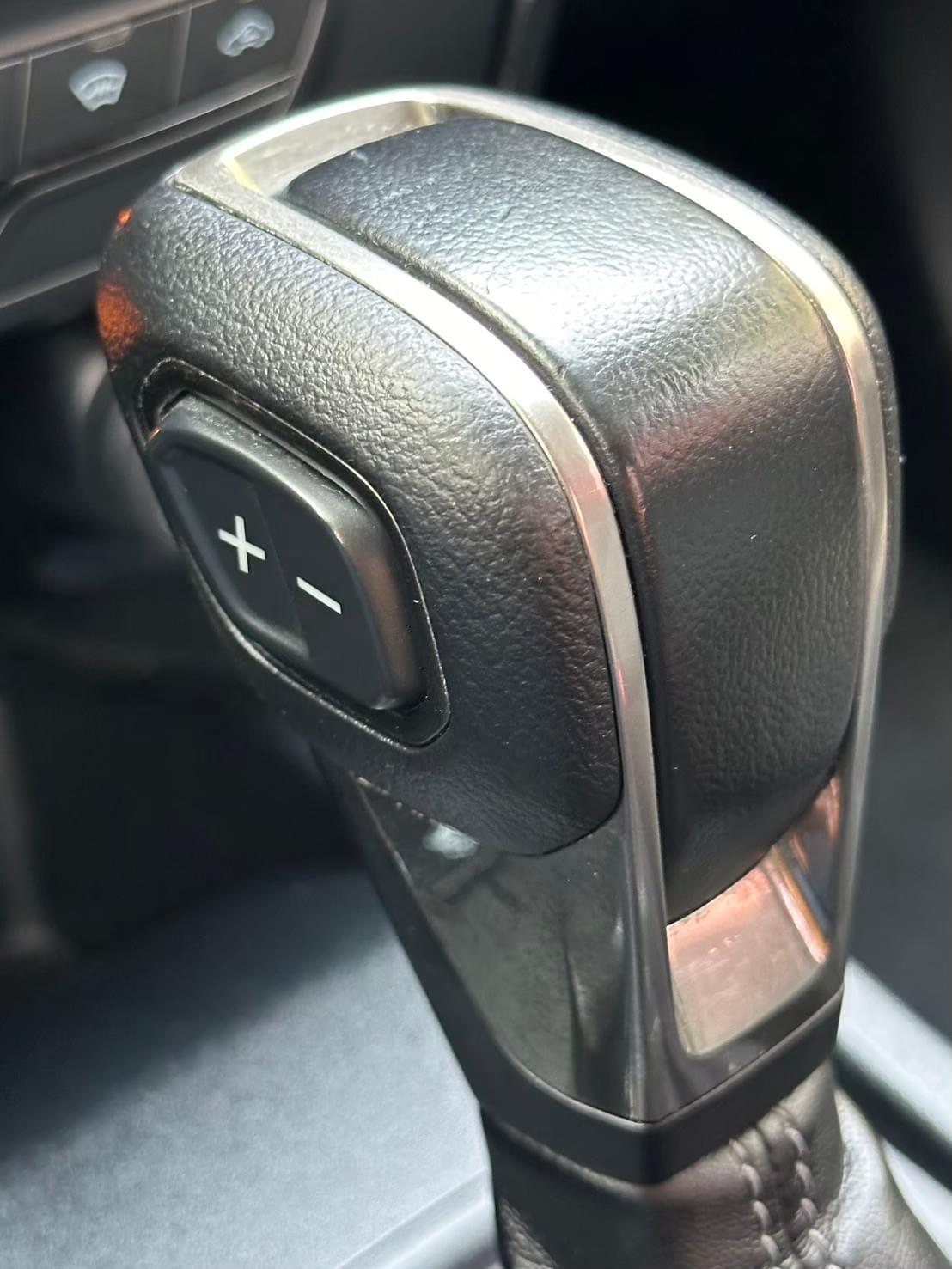2020出廠 FORD RANGER福特皮卡 Pick-up