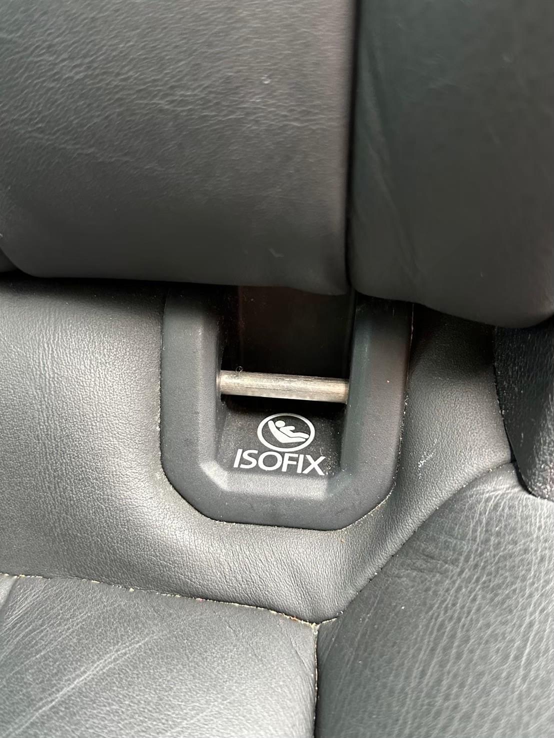 2006年 奧迪 Audi Q7 4.2L V8 TFSi