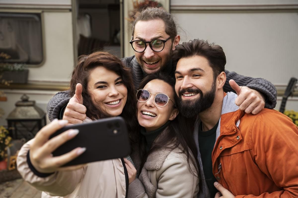 Renforcement des lie au sein des groupes d'entreprise lors d'activités de team-building à Malaga