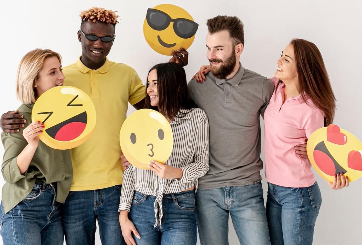 Corporate Team Building experiencies Andalusia - Incentive travel experiences