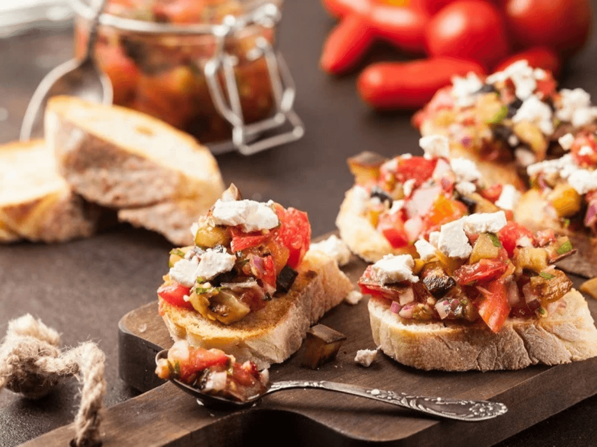 Activités originales et alternatuves lors d'une visite guidée pour entreprises avec des guides locaux - Découverte de trésors cachés