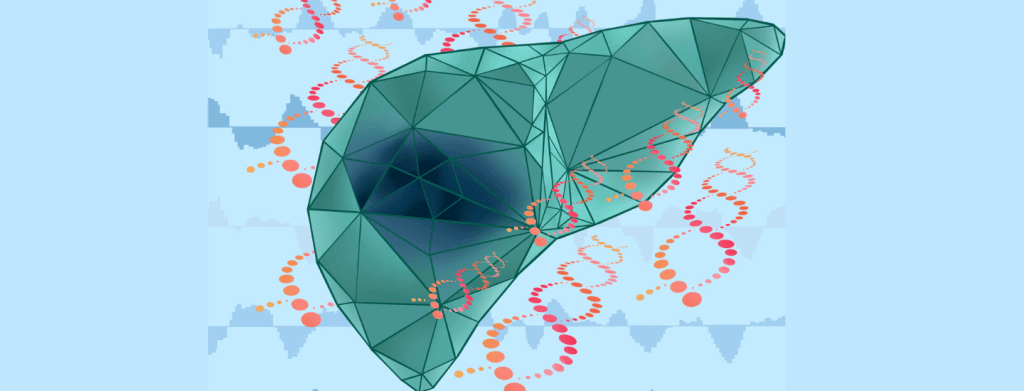 Explore our pioneering research in genomic and epigenomic liquid biopsy techniques Advancing Brain Tumor Detection Through Innovation The Molecular Neuro-oncology lab is focused on developing genomic and epigenomic liquid biopsy approaches for non-invasive detection of brain tumors. The work performed is multidisciplinary and includes physicians, molecular biologists, and bioinformaticians.