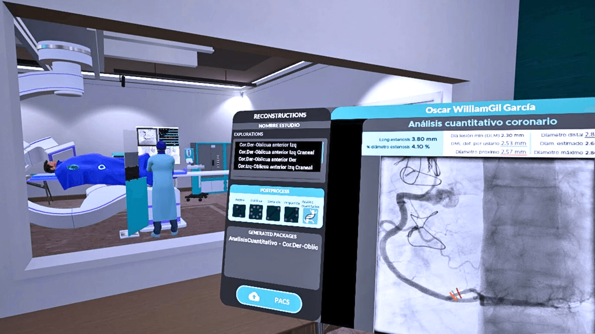 Simuladores doreality Simuladores doreality