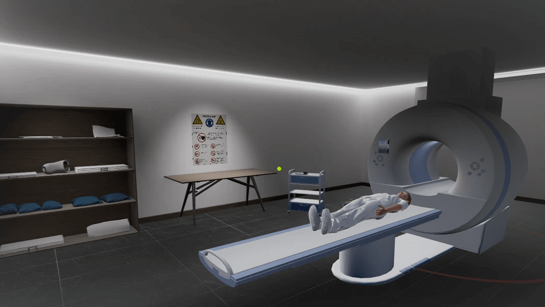 Simuladores doreality Simuladores doreality