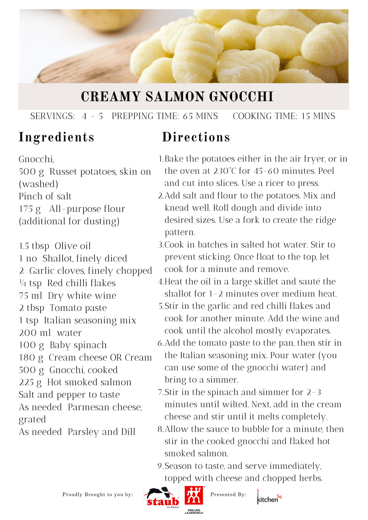 Chicken Claypot Rice