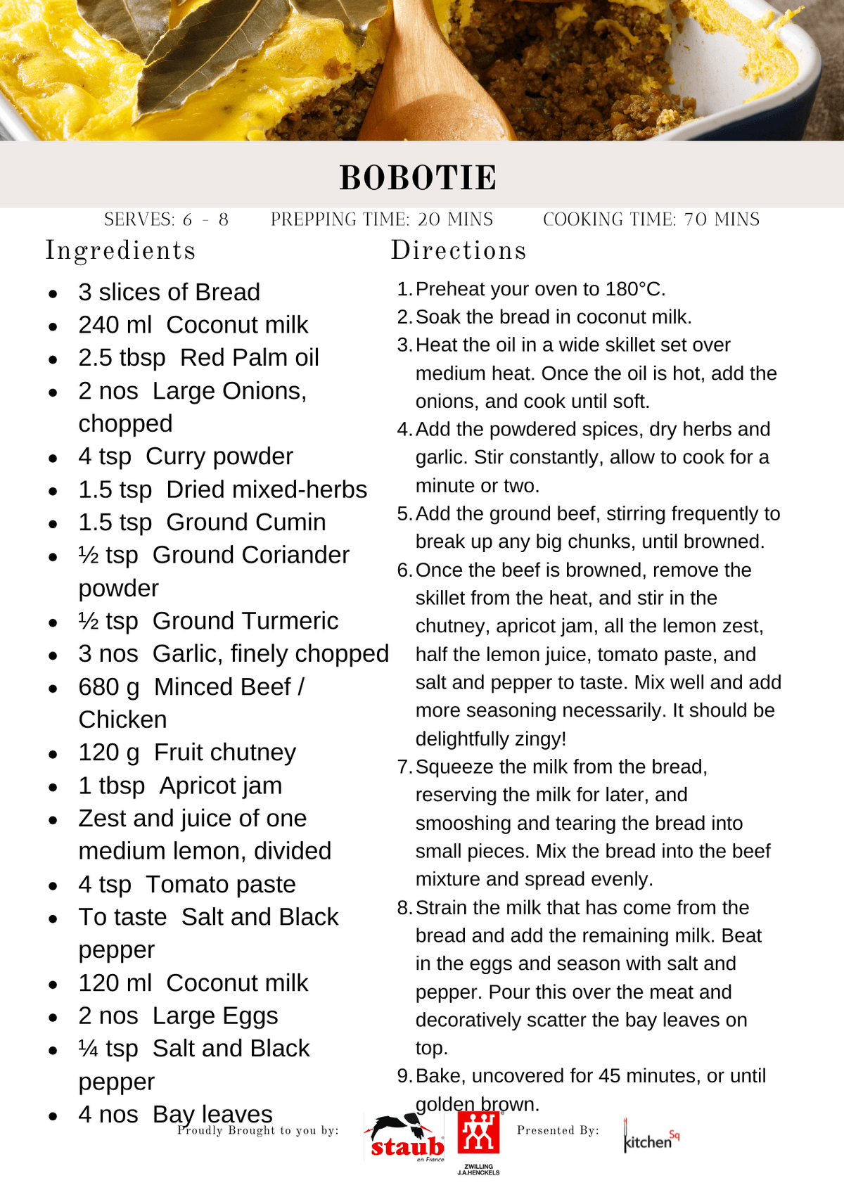 Pan Fried Steamed Bun