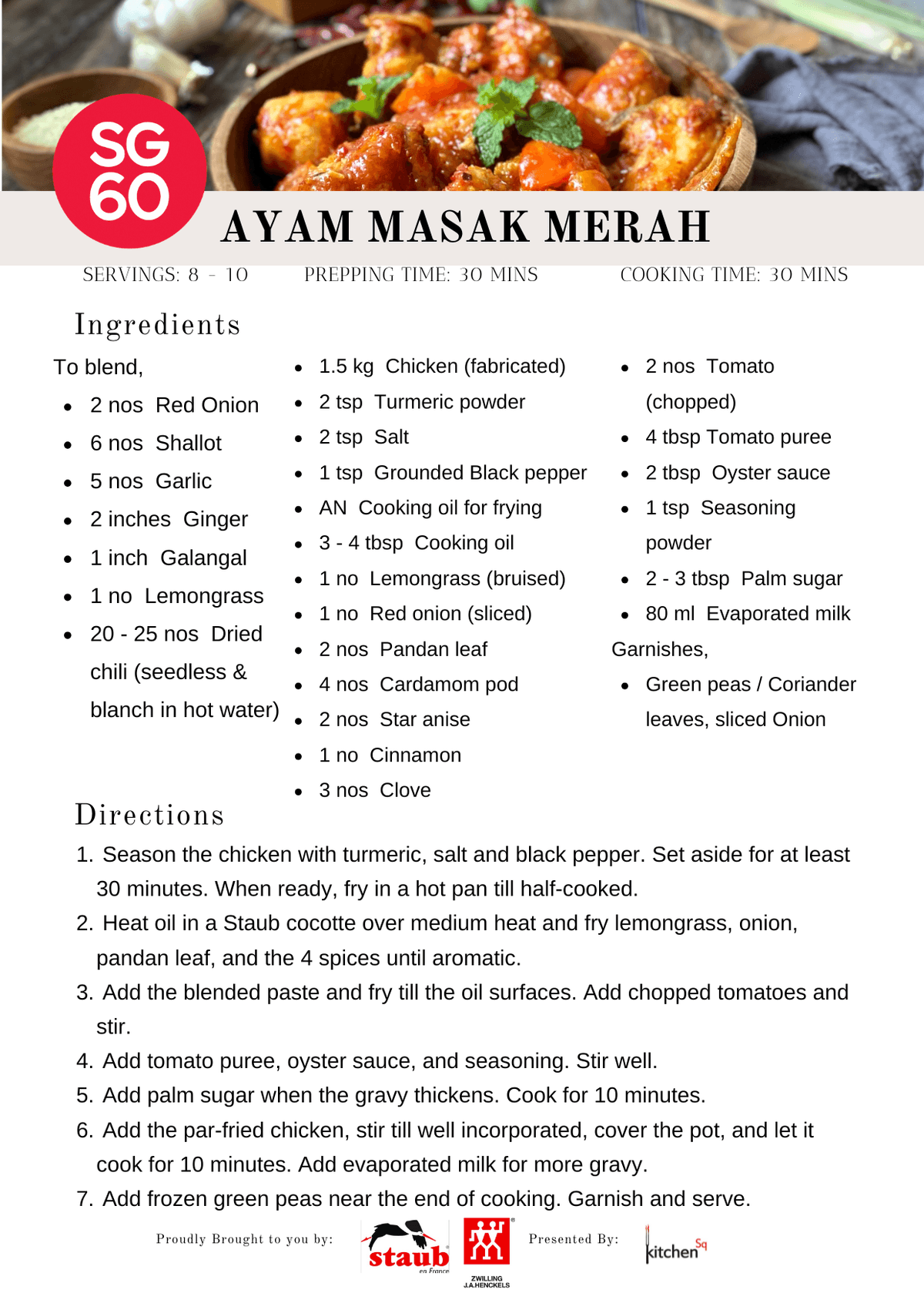 Barramundi Katsu Sandwich