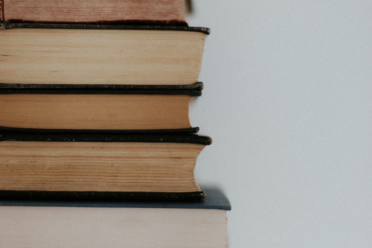 Kunst im Unterricht - Ideen für die Praxis, eine Publikation vom hep-Verlag