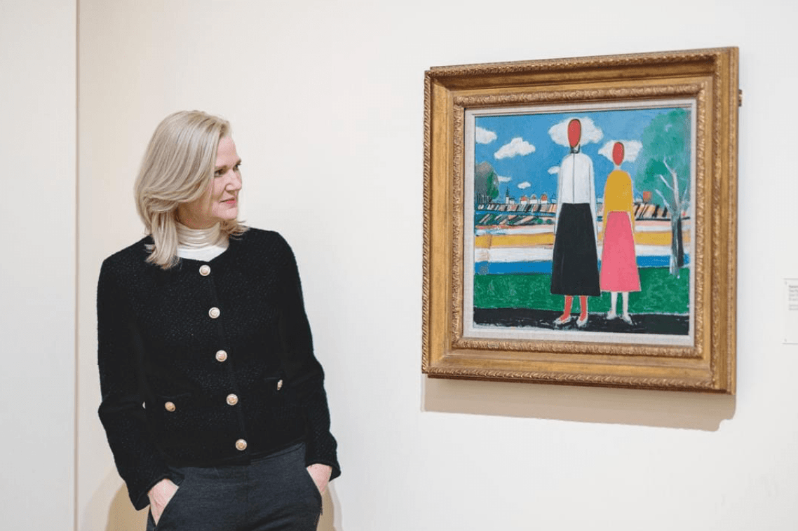 Meine diversen pädagogischen Ausbildungen, Diplome und aktuelle Tätigkeiten