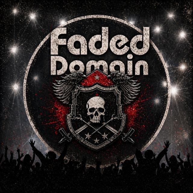 Click for our NEW SINGLE!!!