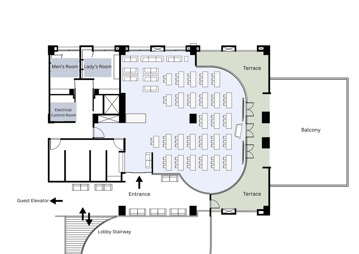Section image