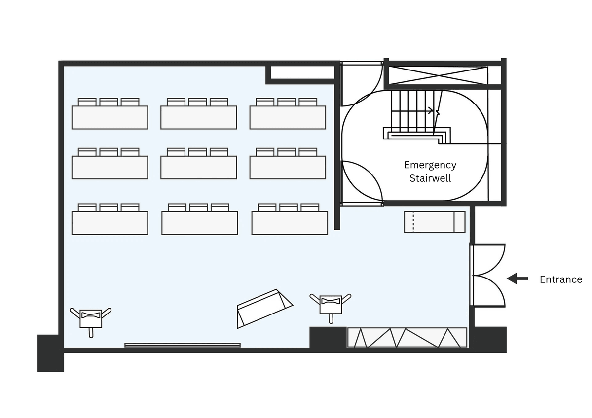 Section image