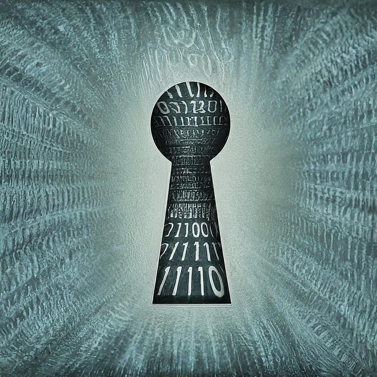 Enhancing data security and governance with tableau row 