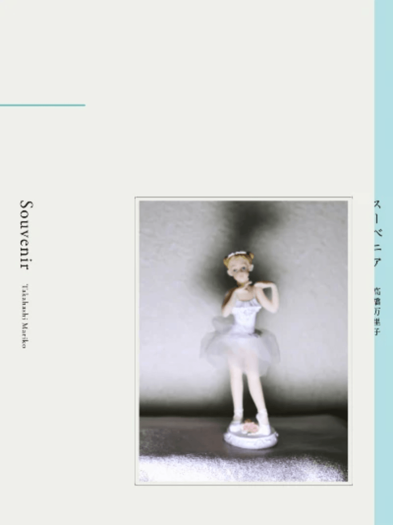図録 大竹伸朗 憶速 / Special edition 特別版 大竹伸朗展 憶速 | 高松市美術館 | nostos books ノストスブックス
