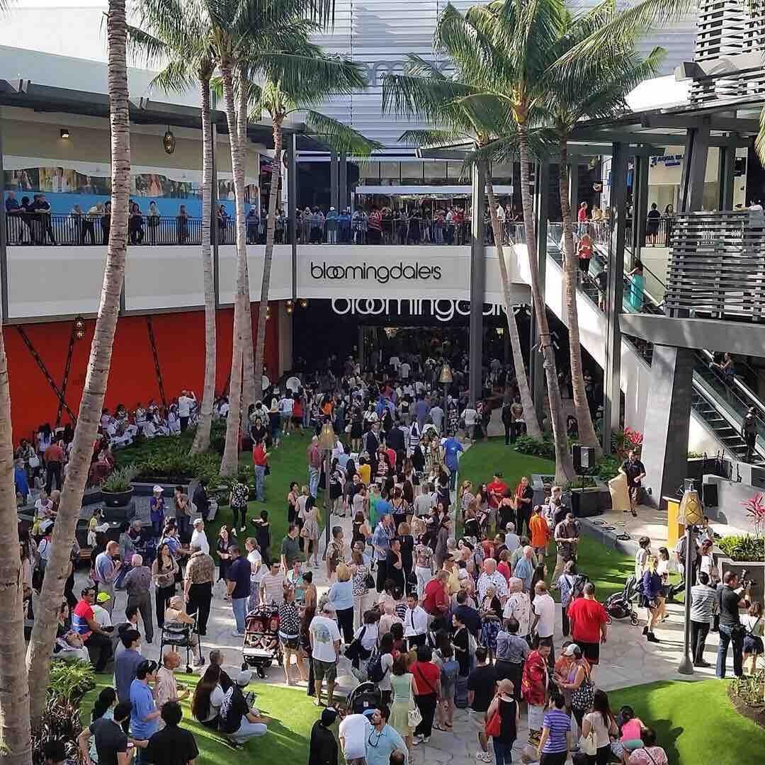 ハワイ　高級コンドミニアム需要が急伸