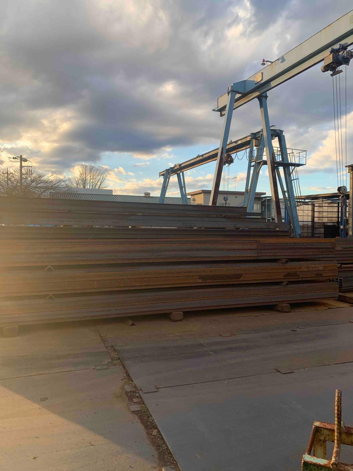 鋼材加工販売 株式会社ドリーム商会 千葉 四街道 On Strikingly 鋼材加工販売 株式会社ドリーム商会 千葉 四街道 On Strikingly