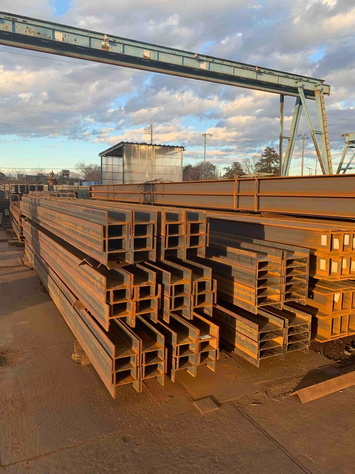 鋼材加工販売 株式会社ドリーム商会 千葉 四街道 On Strikingly 鋼材加工販売 株式会社ドリーム商会 千葉 四街道 On Strikingly