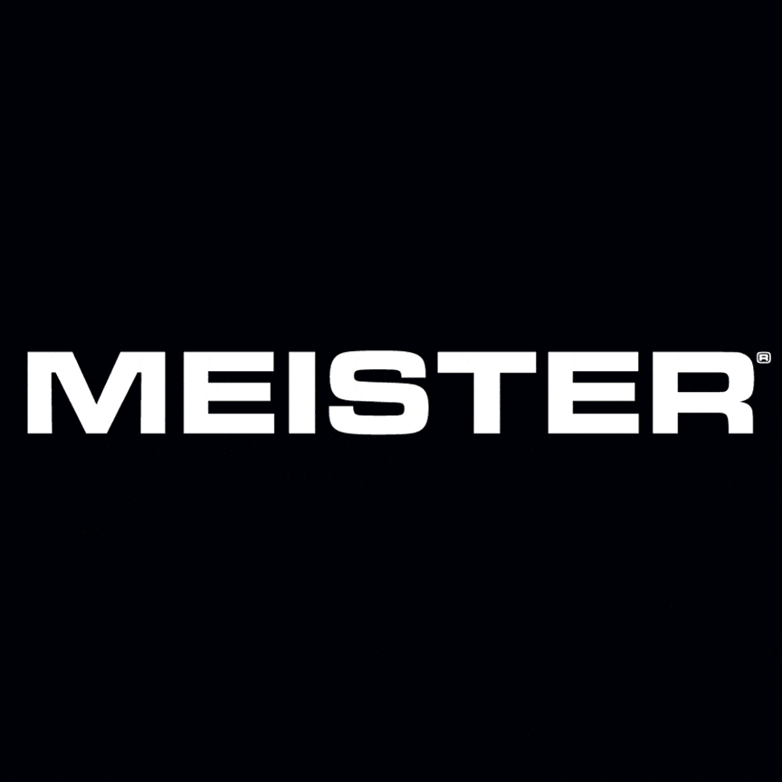 Meister. Official timer sponsor of IronHike Endurance Series.