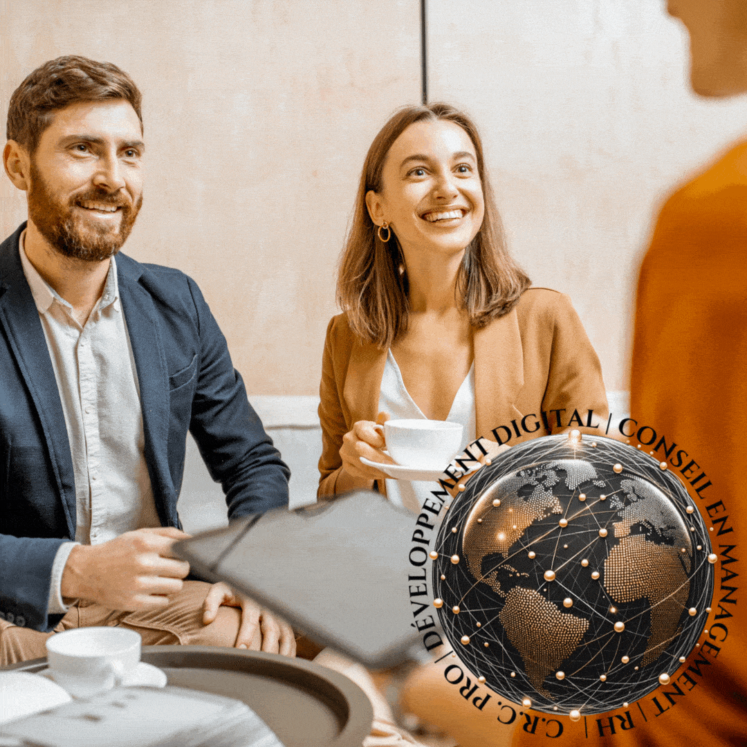 Contactez C R C Pro Consulting Experts En Conseil D Entreprise