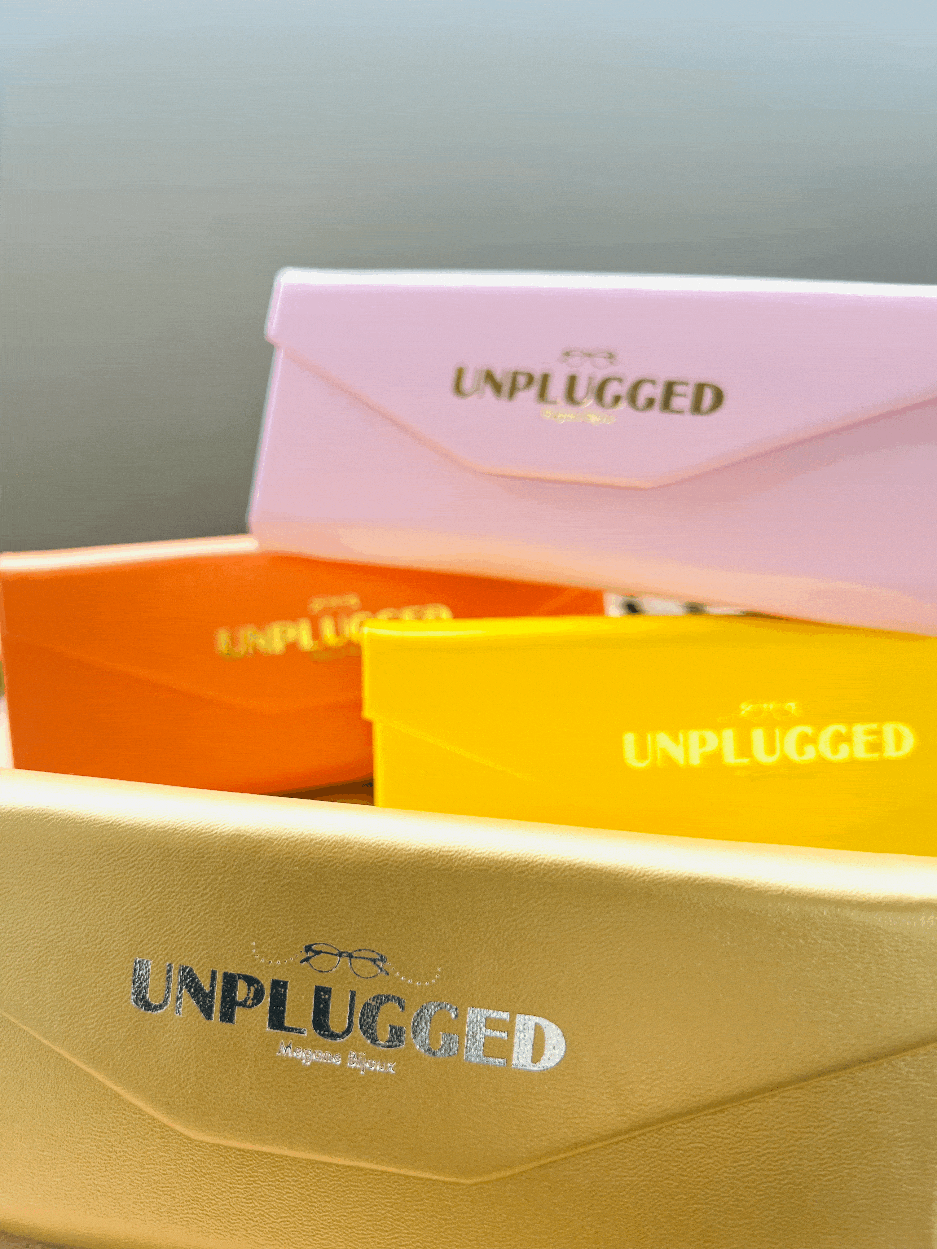 unplugged-bijoux