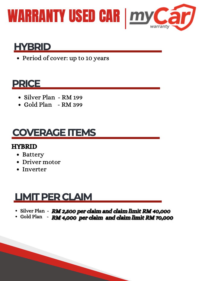 mycarwarranty
