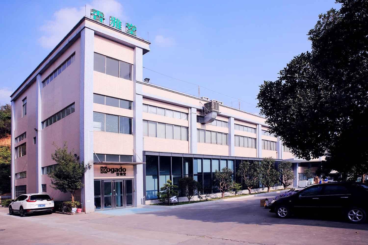 Mars Boy 3D Air Freshener