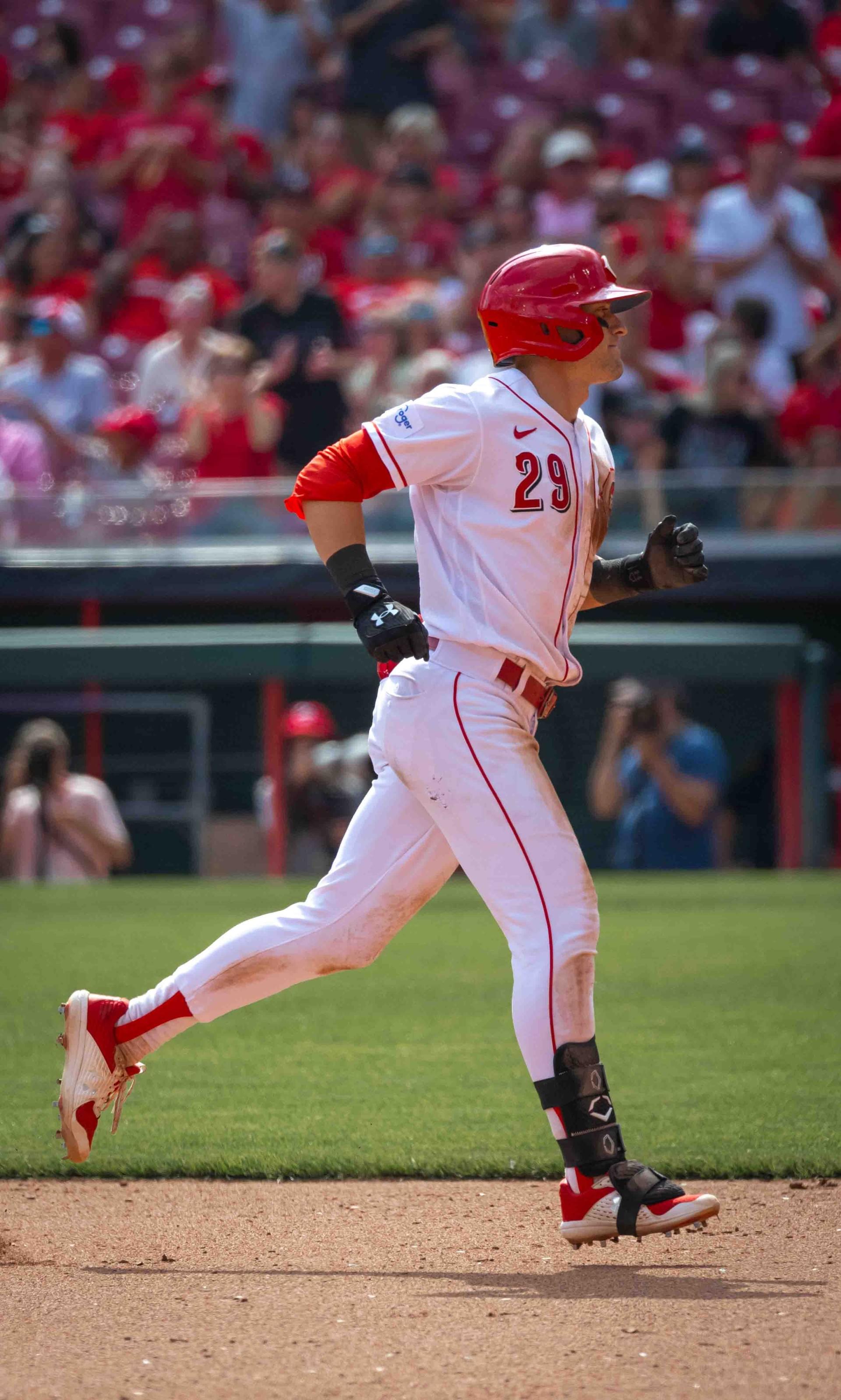 Madison Mae Photography