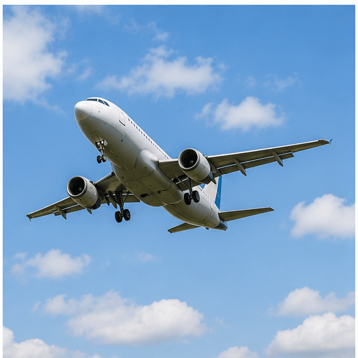 Airport recovery and next flight out courier support for AOG shipments
