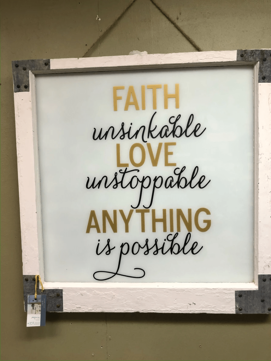 Golden Years Pickers