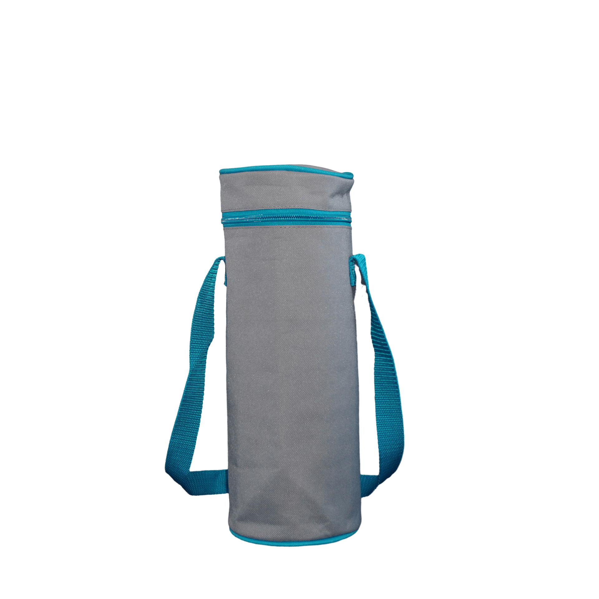 Non-Woven T-Shirt Bag
