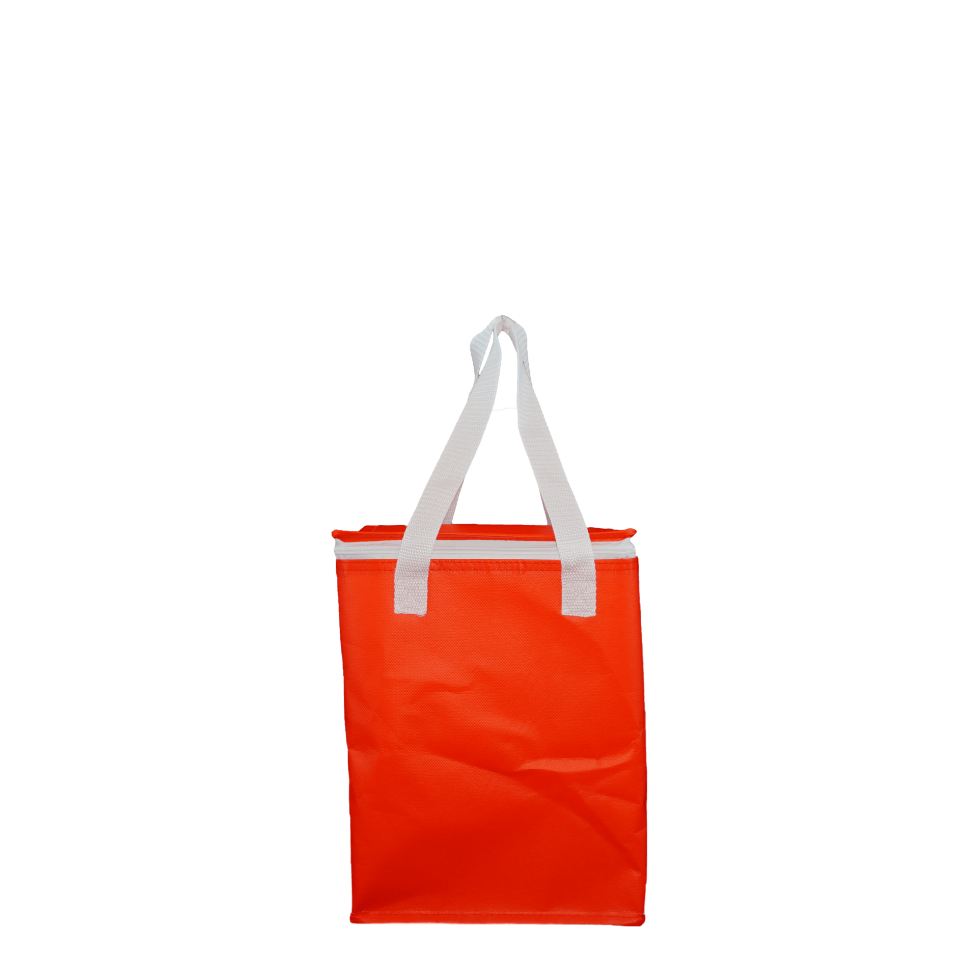 Recycled Cotton Tote Bag