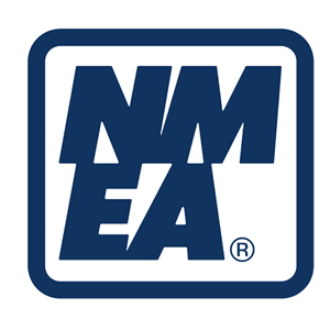 NMEA