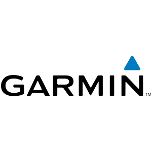Garmin