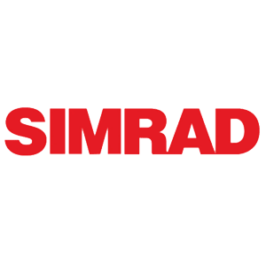 SIMRAD
