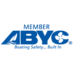 ABYC Member