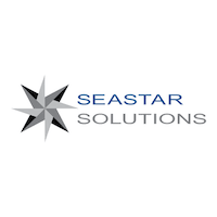 Seastar Solutions