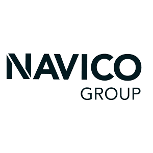 Navico