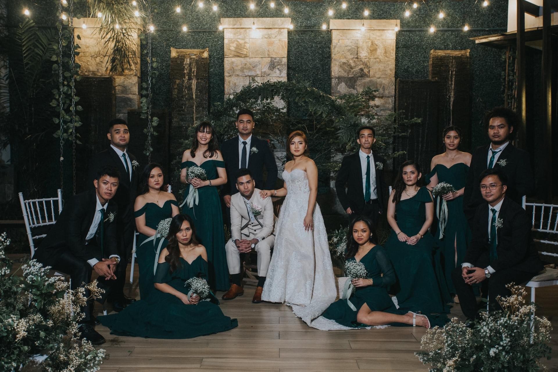 Gallery Garden Hive Events Place Antipolo gallery-garden-hive-events-place-antipolo