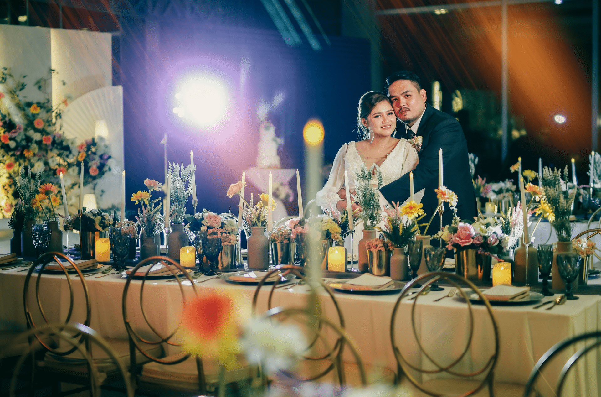 Gallery Garden Hive Events Place Antipolo gallery-garden-hive-events-place-antipolo