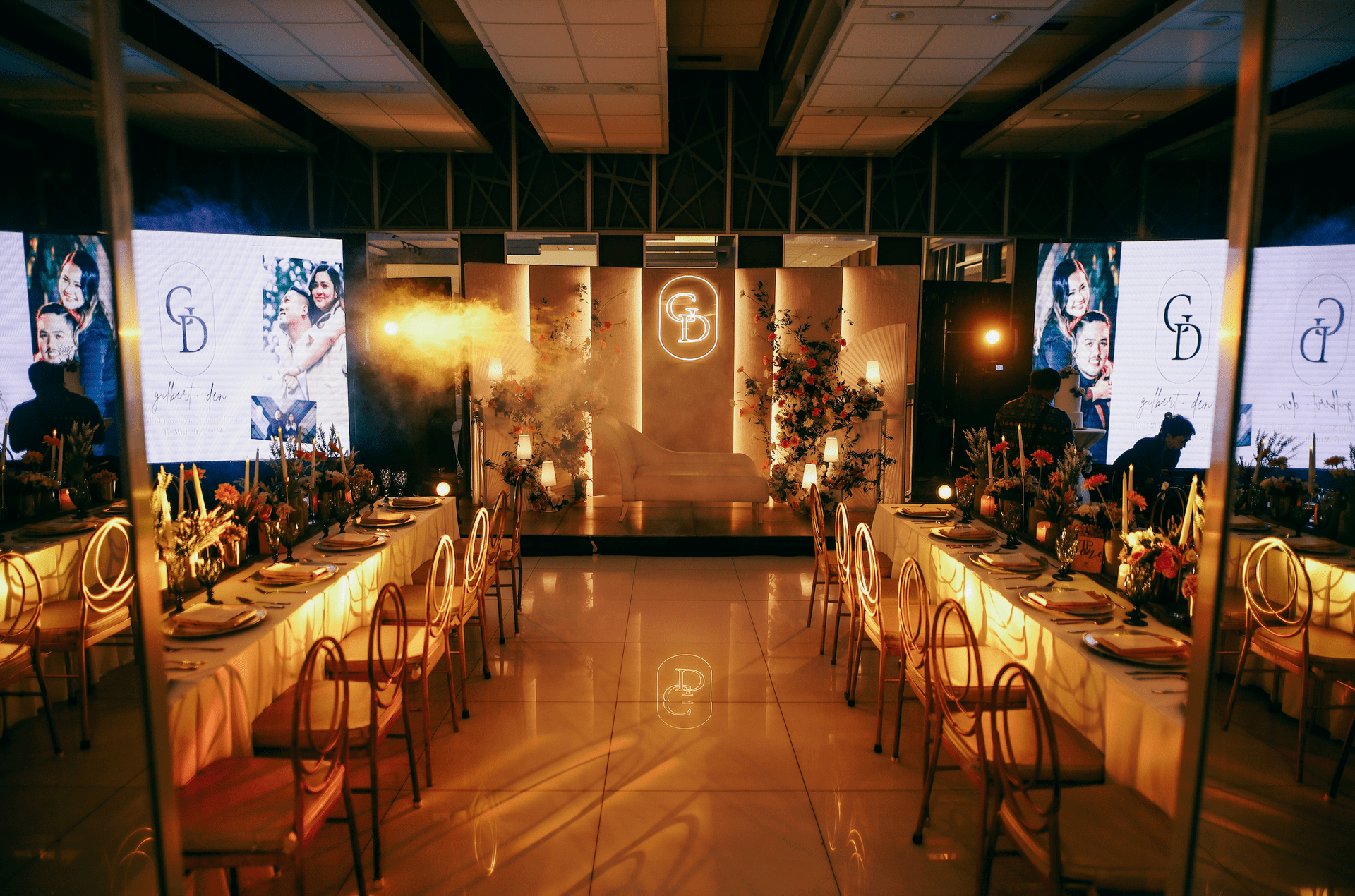 Gallery Garden Hive Events Place Antipolo gallery-garden-hive-events-place-antipolo