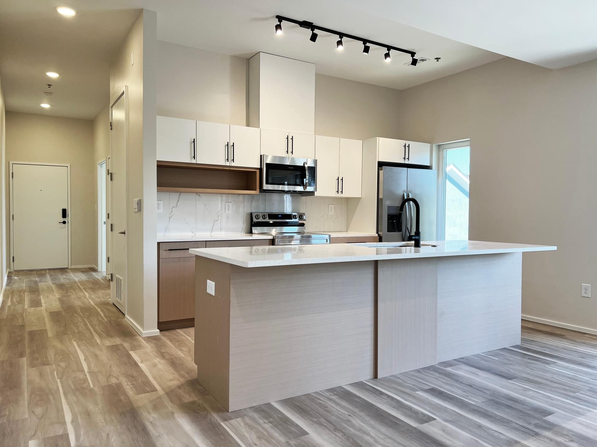 Winton Flats in Atlanta's O4W on Strikingly