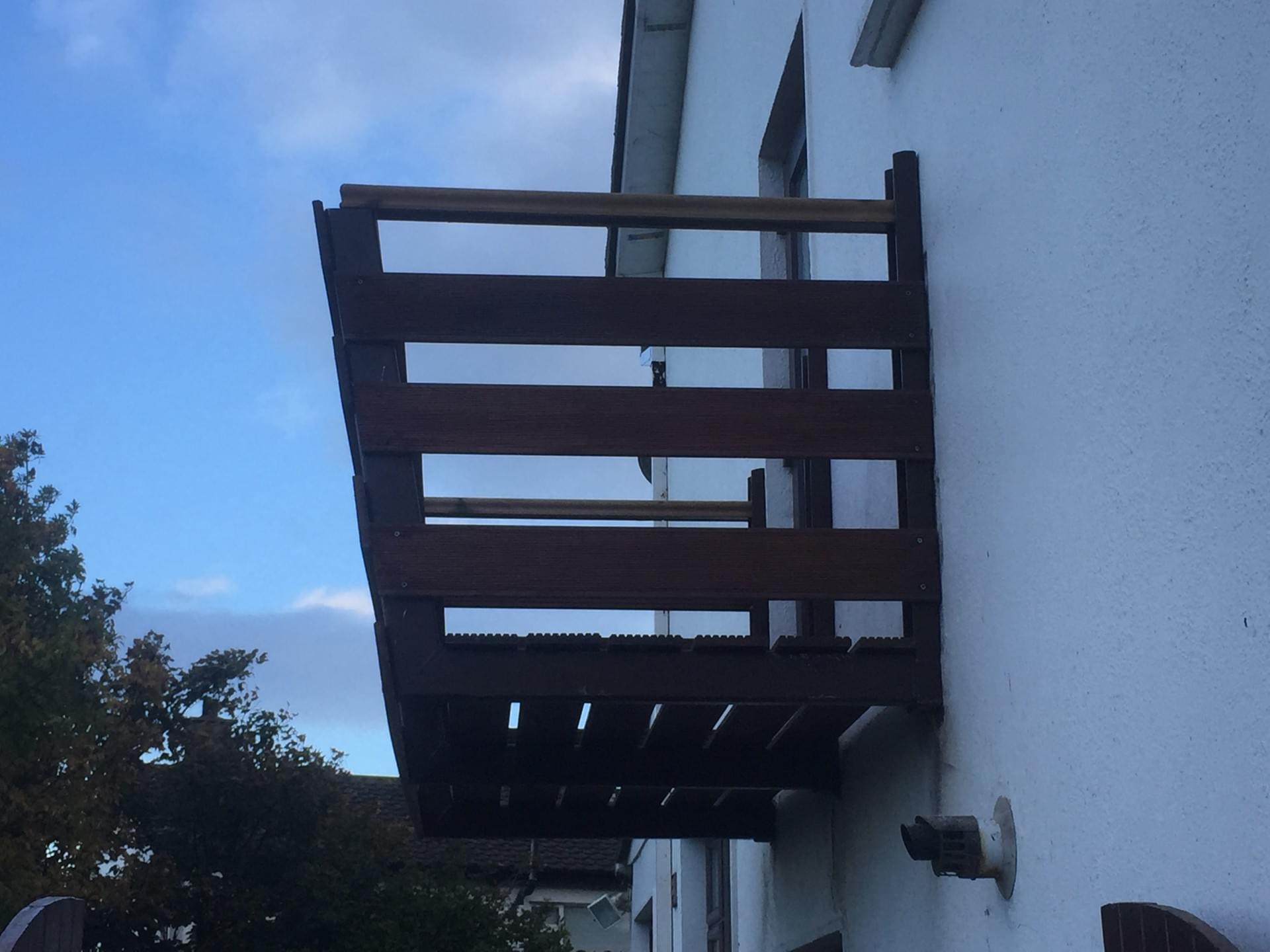 The Metal Man Welder, Metal Fabrication, bespoke welding , Dublin welder, construction welding