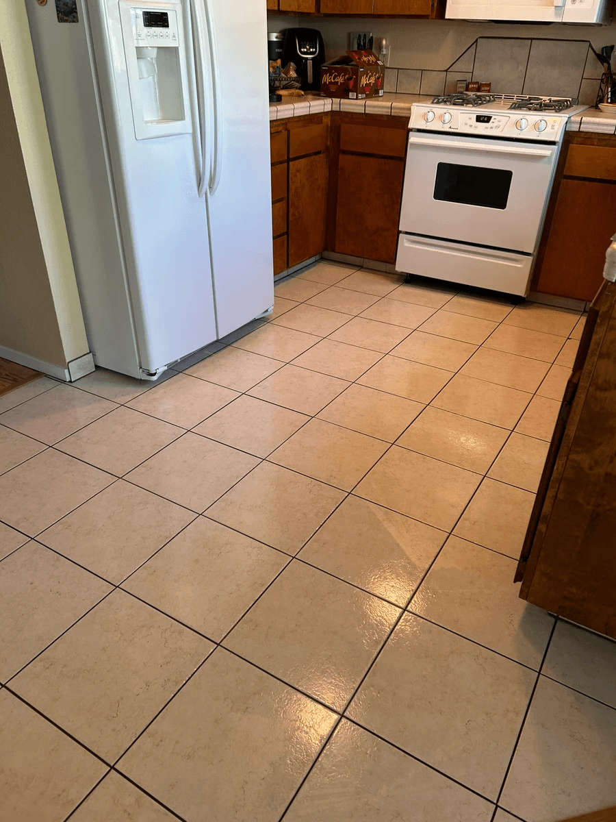 Xpress Home Cleaners