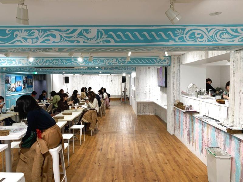 3fレンタル 池袋akビル Ikemen Box イケメンカフェ ライブハウス ホール 3fレンタル 池袋akビル Ikemen Box イケメンカフェ ライブハウス ホール