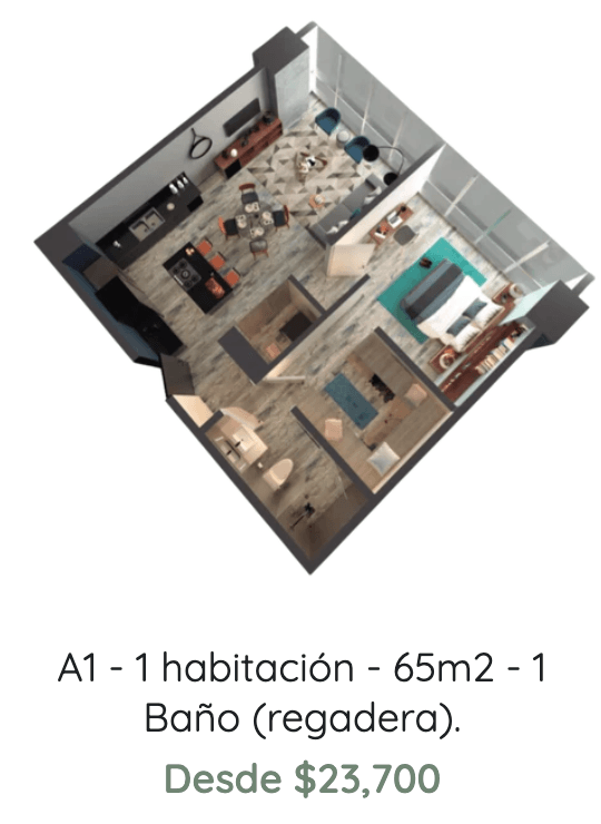 Plata Pura