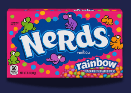 Product variety