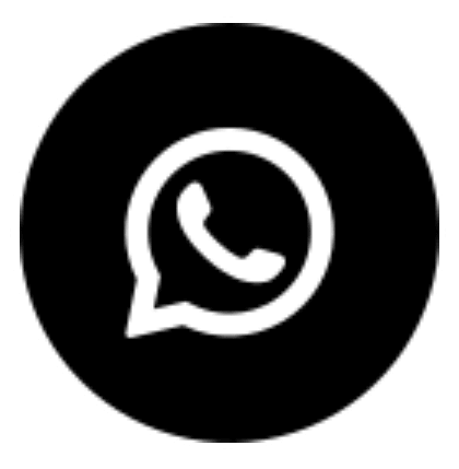 Contáctanos en WhatsApp