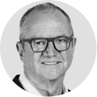 Frank Spear