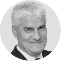 Frank Celenza